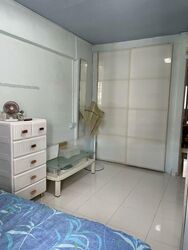 Blk 121 121 BEDOK NORTH ROAD (Bedok), HDB 4 Rooms #466845801